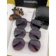 Sunglasses multicolor selectable 2022SS Gift for loved ones CHANEL Chanel Sunglasses multicolor selectable 2022SS Gift for loved ones CHANEL Chanel