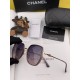 Sunglasses multicolor selectable 2022SS Gift for loved ones CHANEL Chanel Sunglasses multicolor selectable 2022SS Gift for loved ones CHANEL Chanel