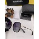 Sunglasses multicolor selectable 2022SS Gift for loved ones CHANEL Chanel Sunglasses multicolor selectable 2022SS Gift for loved ones CHANEL Chanel