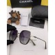 Sunglasses multicolor selectable 2022SS Gift for loved ones CHANEL Chanel Sunglasses multicolor selectable 2022SS Gift for loved ones CHANEL Chanel