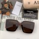 Two colors of sunglasses can be selected 2022SS CHANEL with a strong presence every season Two colors of sunglasses can be selected 2022SS CHANEL with a strong presence every season