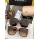 Two colors of sunglasses can be selected 2022SS CHANEL with a strong presence every season Two colors of sunglasses can be selected 2022SS CHANEL with a strong presence every season