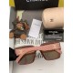 Two colors of sunglasses can be selected 2022SS CHANEL with a strong presence every season Two colors of sunglasses can be selected 2022SS CHANEL with a strong presence every season