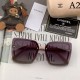 Two colors of sunglasses can be selected 2022SS This summer is decided by this CHANEL CHANEL Two colors of sunglasses can be selected 2022SS This summer is decided by this CHANEL CHANEL