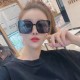 Two colors of sunglasses can be selected 2022SS This summer is decided by this CHANEL CHANEL Two colors of sunglasses can be selected 2022SS This summer is decided by this CHANEL CHANEL