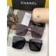 Two colors of sunglasses can be selected 2022SS This summer is decided by this CHANEL CHANEL Two colors of sunglasses can be selected 2022SS This summer is decided by this CHANEL CHANEL