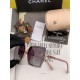 Two colors of sunglasses can be selected 2022SS This summer is decided by this CHANEL CHANEL Two colors of sunglasses can be selected 2022SS This summer is decided by this CHANEL CHANEL
