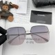 Sunglasses multicolor selectable 2022SS Last Spring / Summer Collection CHANEL Chanel Sunglasses multicolor selectable 2022SS Last Spring / Summer Collection CHANEL Chanel