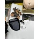 Two colors of sunglasses can be selected 2022SS New CHANEL CHANEL, which debuted this season Two colors of sunglasses can be selected 2022SS New CHANEL CHANEL, which debuted this season