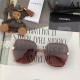 Sunglasses multicolor selectable 2022SS Sale at attractive price CHANEL Chanel Sunglasses multicolor selectable 2022SS Sale at attractive price CHANEL Chanel