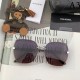 Sunglasses multicolor selectable 2022SS Sale at attractive price CHANEL Chanel Sunglasses multicolor selectable 2022SS Sale at attractive price CHANEL Chanel