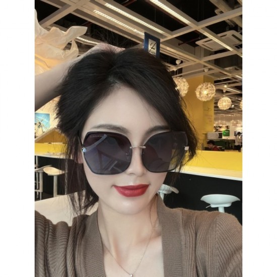 Sunglasses multicolor selectable 2022SS Sale at attractive price CHANEL Chanel Sunglasses multicolor selectable 2022SS Sale at attractive price CHANEL Chanel