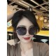 Sunglasses multicolor selectable 2022SS Sale at attractive price CHANEL Chanel Sunglasses multicolor selectable 2022SS Sale at attractive price CHANEL Chanel