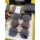 Sunglasses multicolor selectable 2022SS Sale at attractive price CHANEL Chanel Sunglasses multicolor selectable 2022SS Sale at attractive price CHANEL Chanel