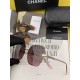 Sunglasses multicolor selectable 2022SS Sale at attractive price CHANEL Chanel Sunglasses multicolor selectable 2022SS Sale at attractive price CHANEL Chanel