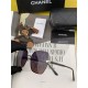 Sunglasses multicolor selectable 2022SS Sale at attractive price CHANEL Chanel Sunglasses multicolor selectable 2022SS Sale at attractive price CHANEL Chanel
