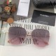Sunglasses multicolor selectable 2022SS Adult lady silhouette CHANEL Chanel Sunglasses multicolor selectable 2022SS Adult lady silhouette CHANEL Chanel