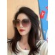 Sunglasses multicolor selectable 2022SS Adult lady silhouette CHANEL Chanel Sunglasses multicolor selectable 2022SS Adult lady silhouette CHANEL Chanel