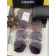 Sunglasses multicolor selectable 2022SS Adult lady silhouette CHANEL Chanel Sunglasses multicolor selectable 2022SS Adult lady silhouette CHANEL Chanel