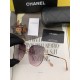 Sunglasses multicolor selectable 2022SS Adult lady silhouette CHANEL Chanel Sunglasses multicolor selectable 2022SS Adult lady silhouette CHANEL Chanel