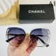 Sunglasses multicolor selectable 2022SS Only one point! VIP Customer Sale CHANEL Chanel Sunglasses multicolor selectable 2022SS Only one point! VIP Customer Sale CHANEL Chanel