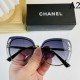 Sunglasses multicolor selectable 2022SS Only one point! VIP Customer Sale CHANEL Chanel Sunglasses multicolor selectable 2022SS Only one point! VIP Customer Sale CHANEL Chanel