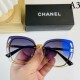 Sunglasses multicolor selectable 2022SS Only one point! VIP Customer Sale CHANEL Chanel Sunglasses multicolor selectable 2022SS Only one point! VIP Customer Sale CHANEL Chanel