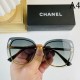 Sunglasses multicolor selectable 2022SS Only one point! VIP Customer Sale CHANEL Chanel Sunglasses multicolor selectable 2022SS Only one point! VIP Customer Sale CHANEL Chanel