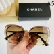 Sunglasses multicolor selectable 2022SS Only one point! VIP Customer Sale CHANEL Chanel Sunglasses multicolor selectable 2022SS Only one point! VIP Customer Sale CHANEL Chanel