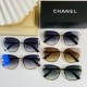 Sunglasses multicolor selectable 2022SS Only one point! VIP Customer Sale CHANEL Chanel Sunglasses multicolor selectable 2022SS Only one point! VIP Customer Sale CHANEL Chanel