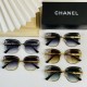 Sunglasses multicolor selectable 2022SS Only one point! VIP Customer Sale CHANEL Chanel Sunglasses multicolor selectable 2022SS Only one point! VIP Customer Sale CHANEL Chanel