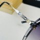 Sunglasses multicolor selectable 2022SS Only one point! VIP Customer Sale CHANEL Chanel Sunglasses multicolor selectable 2022SS Only one point! VIP Customer Sale CHANEL Chanel