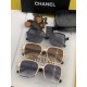 Sunglasses multicolor selectable 2022SS Rare! Available only at stores CHANEL CHANEL Sunglasses multicolor selectable 2022SS Rare! Available only at stores CHANEL CHANEL