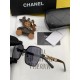 Sunglasses multicolor selectable 2022SS Rare! Available only at stores CHANEL CHANEL Sunglasses multicolor selectable 2022SS Rare! Available only at stores CHANEL CHANEL