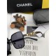 Sunglasses multicolor selectable 2022SS Rare! Available only at stores CHANEL CHANEL Sunglasses multicolor selectable 2022SS Rare! Available only at stores CHANEL CHANEL