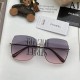 Sunglasses multicolor selectable 2022SS Cumulative sales No. 1 CHANEL Chanel Sunglasses multicolor selectable 2022SS Cumulative sales No. 1 CHANEL Chanel