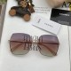 Sunglasses multicolor selectable 2022SS Cumulative sales No. 1 CHANEL Chanel Sunglasses multicolor selectable 2022SS Cumulative sales No. 1 CHANEL Chanel