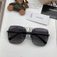 Sunglasses multicolor selectable 2022SS Cumulative sales No. 1 CHANEL Chanel Sunglasses multicolor selectable 2022SS Cumulative sales No. 1 CHANEL Chanel