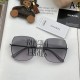 Sunglasses multicolor selectable 2022SS Cumulative sales No. 1 CHANEL Chanel Sunglasses multicolor selectable 2022SS Cumulative sales No. 1 CHANEL Chanel