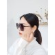 Sunglasses multicolor selectable 2022SS Cumulative sales No. 1 CHANEL Chanel Sunglasses multicolor selectable 2022SS Cumulative sales No. 1 CHANEL Chanel