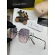 Sunglasses multicolor selectable 2022SS Cumulative sales No. 1 CHANEL Chanel Sunglasses multicolor selectable 2022SS Cumulative sales No. 1 CHANEL Chanel