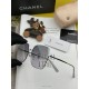 Sunglasses multicolor selectable 2022SS Cumulative sales No. 1 CHANEL Chanel Sunglasses multicolor selectable 2022SS Cumulative sales No. 1 CHANEL Chanel