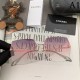 Sunglasses multicolor selectable 2022SS Domestic sale is about to be sold out CHANEL Chanel Sunglasses multicolor selectable 2022SS Domestic sale is about to be sold out CHANEL Chanel