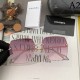 Sunglasses multicolor selectable 2022SS Domestic sale is about to be sold out CHANEL Chanel Sunglasses multicolor selectable 2022SS Domestic sale is about to be sold out CHANEL Chanel