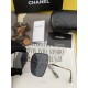 Sunglasses multicolor selectable 2022SS Domestic sale is about to be sold out CHANEL Chanel Sunglasses multicolor selectable 2022SS Domestic sale is about to be sold out CHANEL Chanel