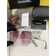 Sunglasses multicolor selectable 2022SS Domestic sale is about to be sold out CHANEL Chanel Sunglasses multicolor selectable 2022SS Domestic sale is about to be sold out CHANEL Chanel