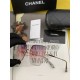 Sunglasses multicolor selectable 2022SS Domestic sale is about to be sold out CHANEL Chanel Sunglasses multicolor selectable 2022SS Domestic sale is about to be sold out CHANEL Chanel