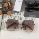 Sunglasses multicolor selectable 2022SS The latest size is too cute CHANEL Chanel Sunglasses multicolor selectable 2022SS The latest size is too cute CHANEL Chanel
