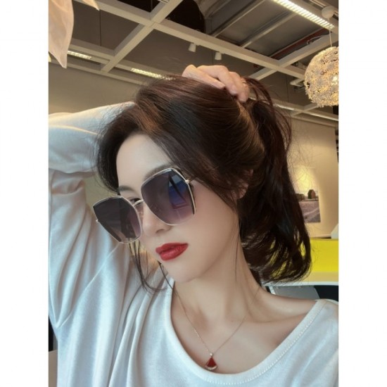 Sunglasses multicolor selectable 2022SS The latest size is too cute CHANEL Chanel Sunglasses multicolor selectable 2022SS The latest size is too cute CHANEL Chanel