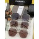 Sunglasses multicolor selectable 2022SS The latest size is too cute CHANEL Chanel Sunglasses multicolor selectable 2022SS The latest size is too cute CHANEL Chanel